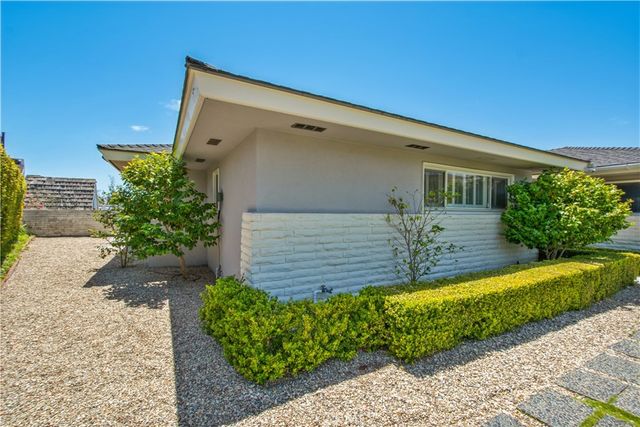 1575 Via Majorca, Laguna Beach, CA 92651