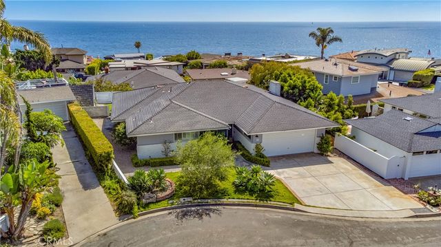 1575 Via Majorca, Laguna Beach, CA 92651