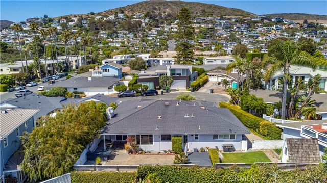 1575 Via Majorca, Laguna Beach, CA 92651