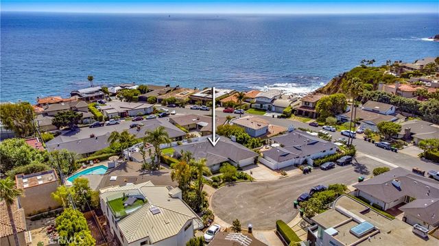 1575 Via Majorca, Laguna Beach, CA 92651