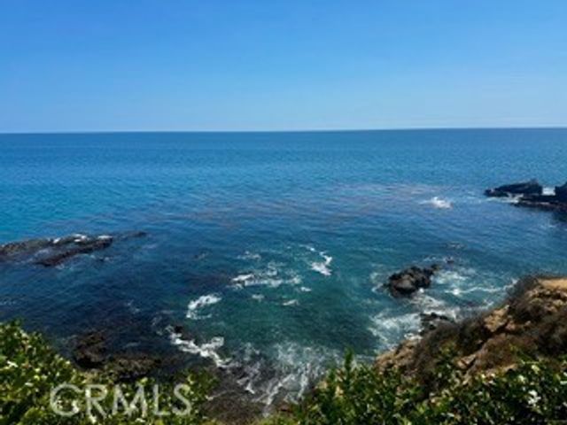 1575 Via Majorca, Laguna Beach, CA 92651
