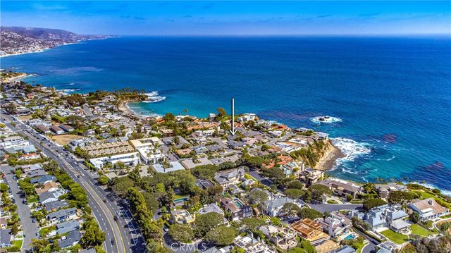1575 Via Majorca, Laguna Beach, CA 92651