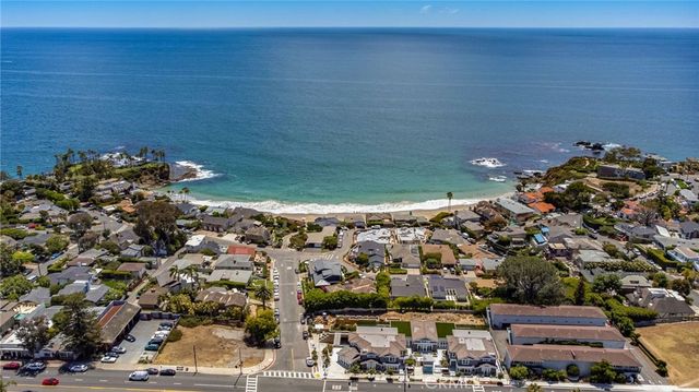 1575 Via Majorca, Laguna Beach, CA 92651