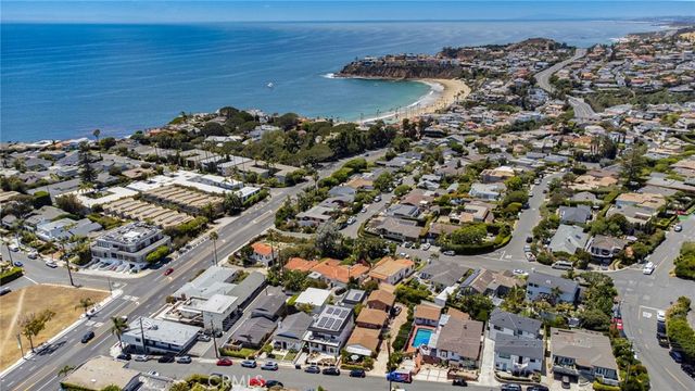 1575 Via Majorca, Laguna Beach, CA 92651