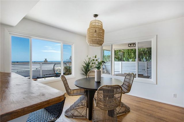 1575 Via Majorca, Laguna Beach, CA 92651