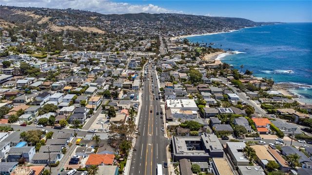 1575 Via Majorca, Laguna Beach, CA 92651