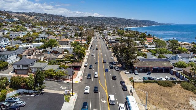 1575 Via Majorca, Laguna Beach, CA 92651