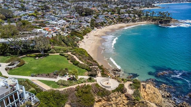 1575 Via Majorca, Laguna Beach, CA 92651