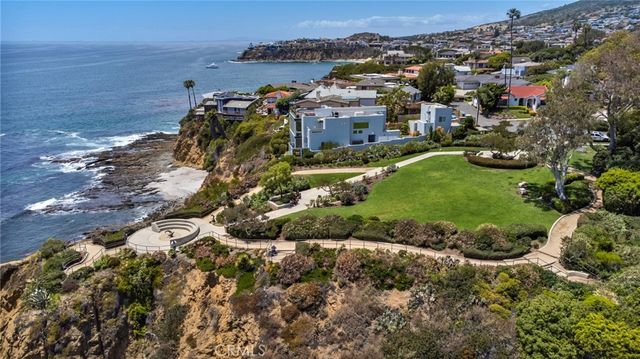 1575 Via Majorca, Laguna Beach, CA 92651