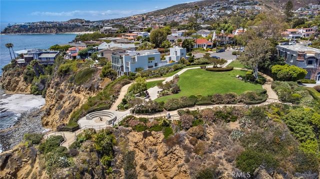 1575 Via Majorca, Laguna Beach, CA 92651