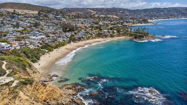 1575 Via Majorca, Laguna Beach, CA 92651