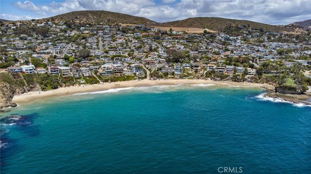 1575 Via Majorca, Laguna Beach, CA 92651