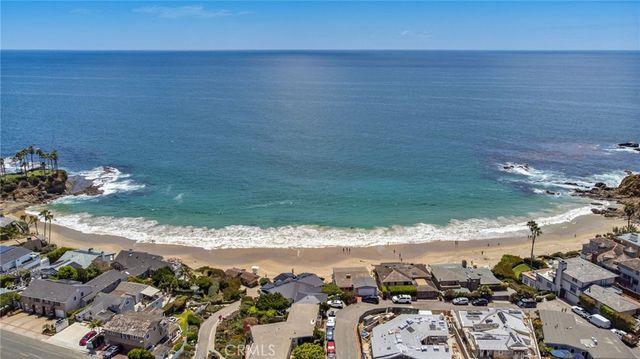 1575 Via Majorca, Laguna Beach, CA 92651
