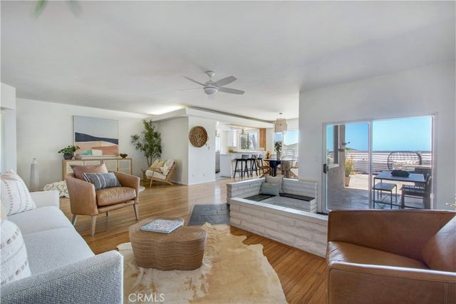 1575 Via Majorca, Laguna Beach, CA 92651