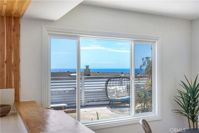 1575 Via Majorca, Laguna Beach, CA 92651