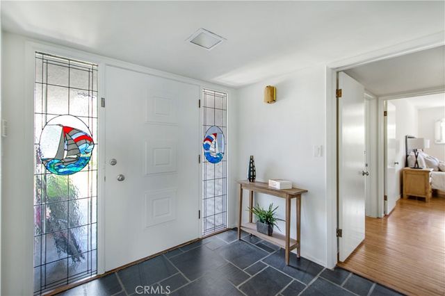1575 Via Majorca, Laguna Beach, CA 92651