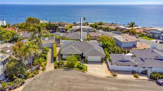 1575 Via Majorca, Laguna Beach, CA 92651