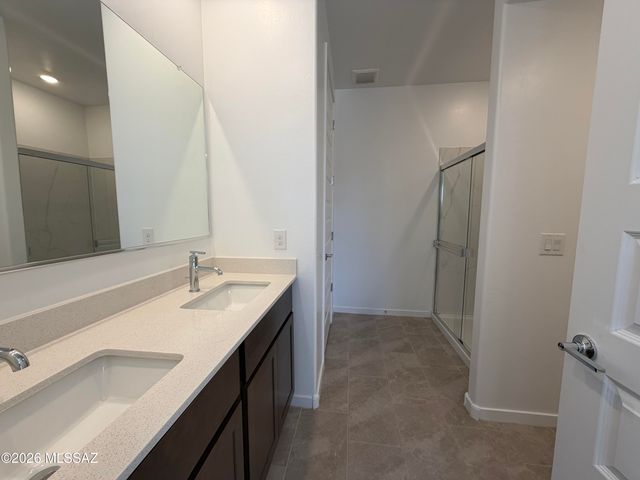 13990 E Corte Del Renegado, Vail, AZ 85641