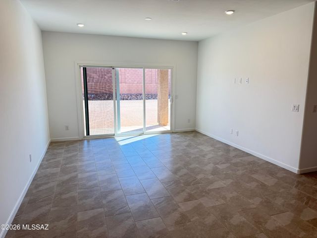 13990 E Corte Del Renegado, Vail, AZ 85641