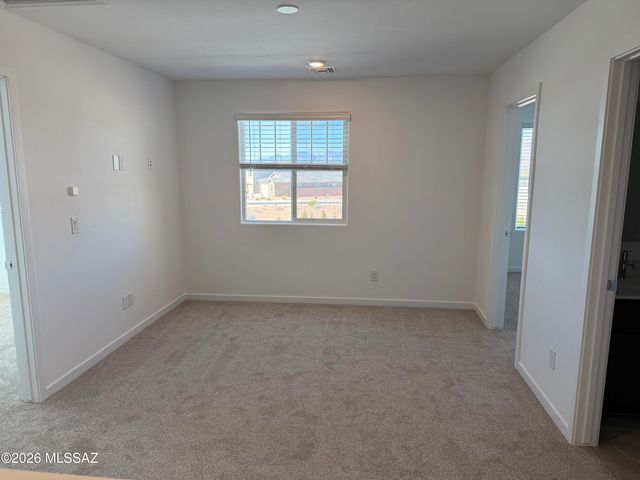 13990 E Corte Del Renegado, Vail, AZ 85641