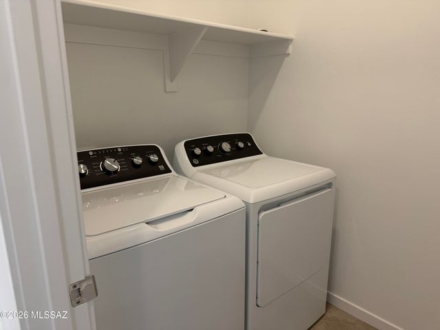 13990 E Corte Del Renegado, Vail, AZ 85641