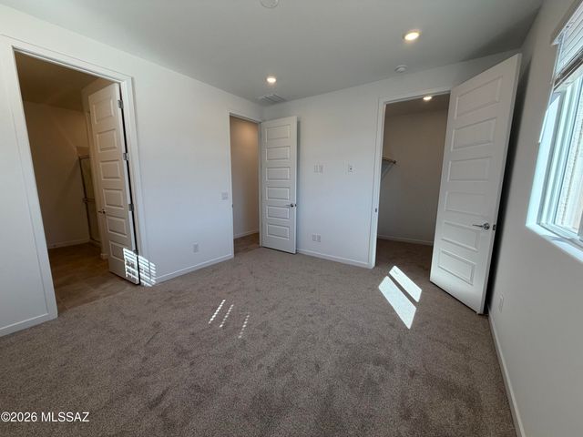 13990 E Corte Del Renegado, Vail, AZ 85641