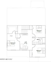 13990 E Corte Del Renegado, Vail, AZ 85641