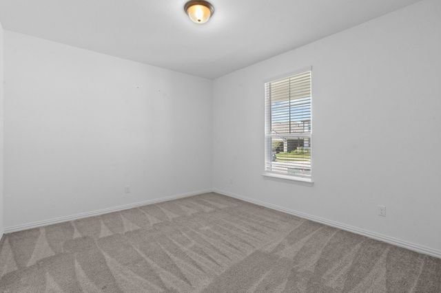 1209 Bonsmara Drive, Northlake, TX 76247