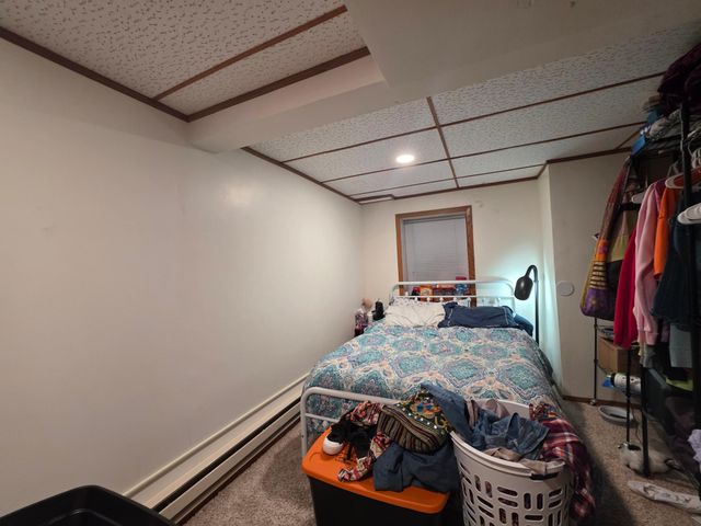 145 Milwaukee Avenue SW, Hutchinson, MN 55350