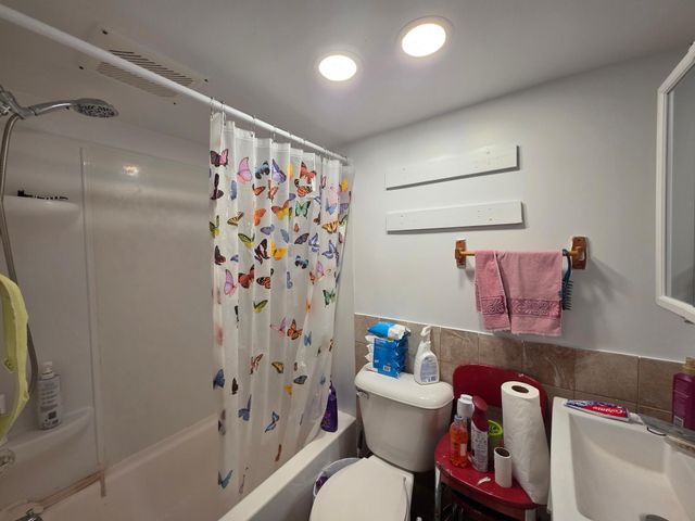 145 Milwaukee Avenue SW, Hutchinson, MN 55350