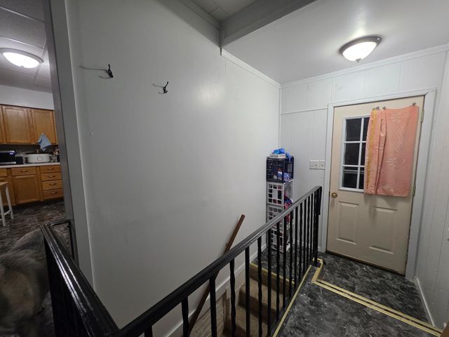 145 Milwaukee Avenue SW, Hutchinson, MN 55350