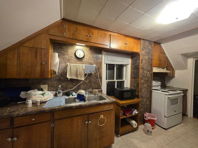 145 Milwaukee Avenue SW, Hutchinson, MN 55350