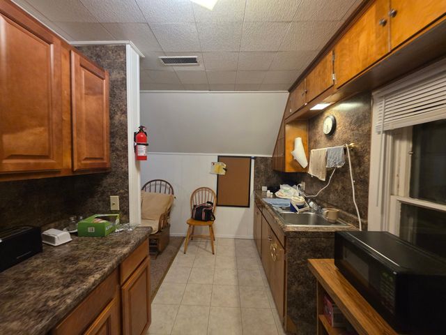 145 Milwaukee Avenue SW, Hutchinson, MN 55350