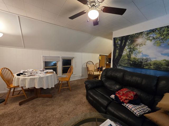 145 Milwaukee Avenue SW, Hutchinson, MN 55350