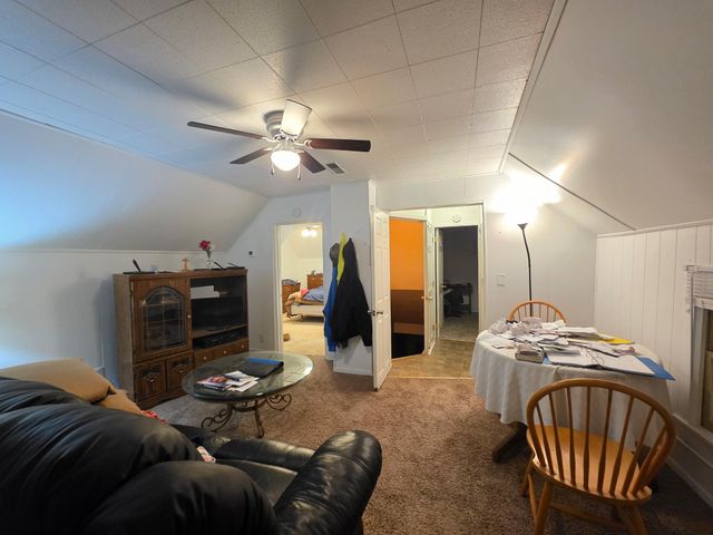 145 Milwaukee Avenue SW, Hutchinson, MN 55350