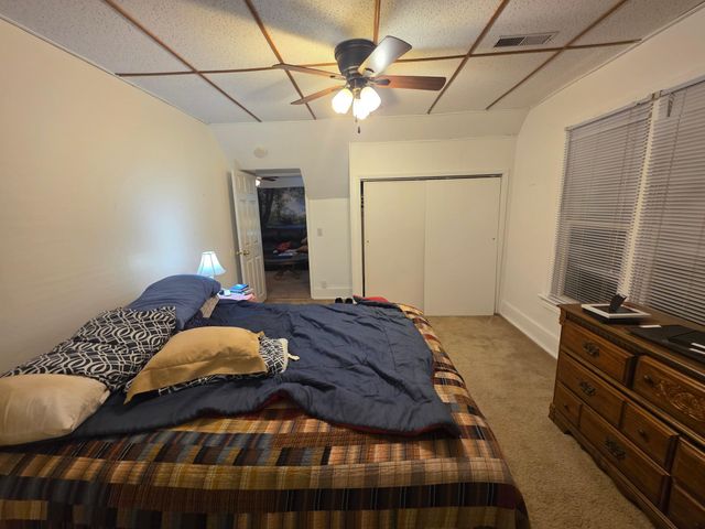 145 Milwaukee Avenue SW, Hutchinson, MN 55350