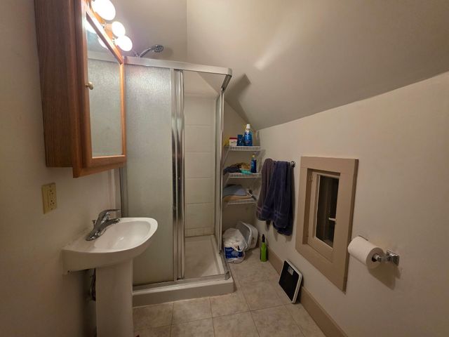 145 Milwaukee Avenue SW, Hutchinson, MN 55350