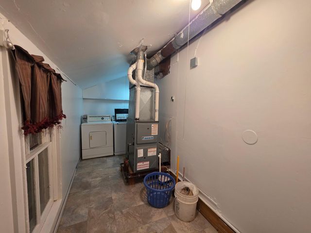 145 Milwaukee Avenue SW, Hutchinson, MN 55350