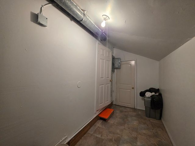 145 Milwaukee Avenue SW, Hutchinson, MN 55350