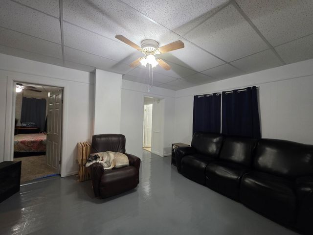 145 Milwaukee Avenue SW, Hutchinson, MN 55350