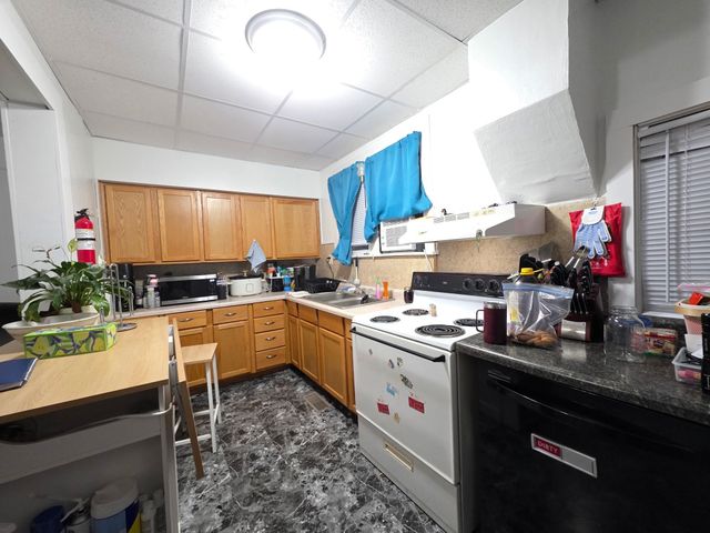 145 Milwaukee Avenue SW, Hutchinson, MN 55350