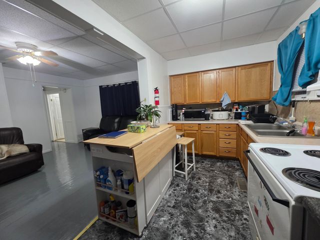 145 Milwaukee Avenue SW, Hutchinson, MN 55350