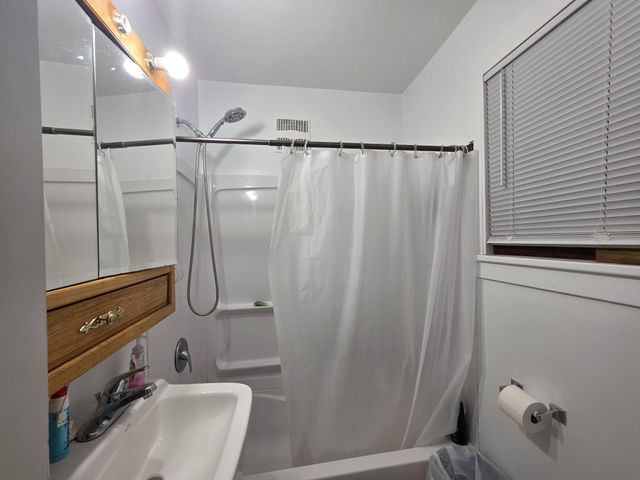 145 Milwaukee Avenue SW, Hutchinson, MN 55350