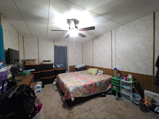 145 Milwaukee Avenue SW, Hutchinson, MN 55350