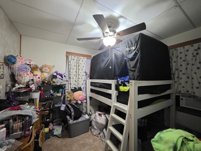 145 Milwaukee Avenue SW, Hutchinson, MN 55350