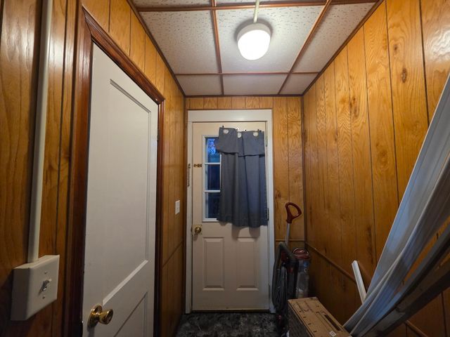 145 Milwaukee Avenue SW, Hutchinson, MN 55350