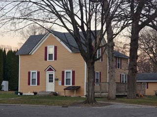 145 Milwaukee Avenue SW, Hutchinson, MN 55350