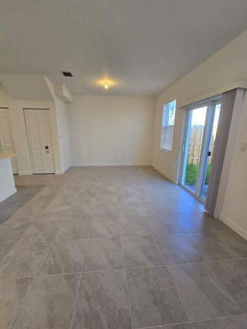 1193 SE 1st Terrace, Florida City, FL 33034