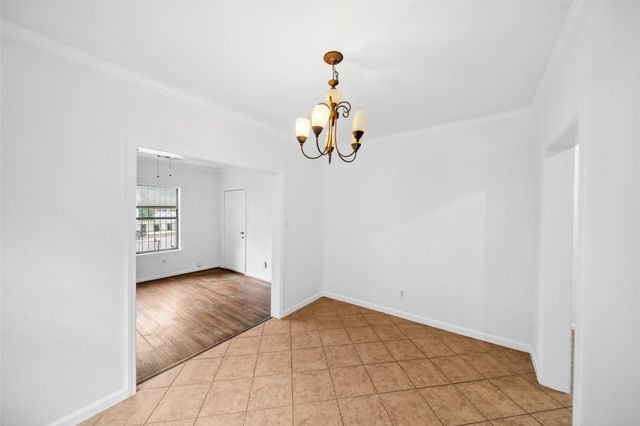 406 Quitman Street 2, Houston, TX 77009