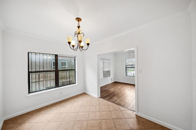 406 Quitman Street 2, Houston, TX 77009